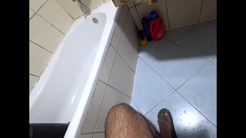 bighdasehzada online show from 02/26/26, 03:33