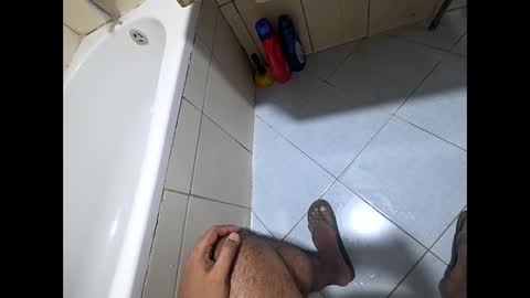 Snapshot of bighdasehzada chatting on 03/07/26, 09:12 bighdasehzada online show from 03/07/26, 09:12