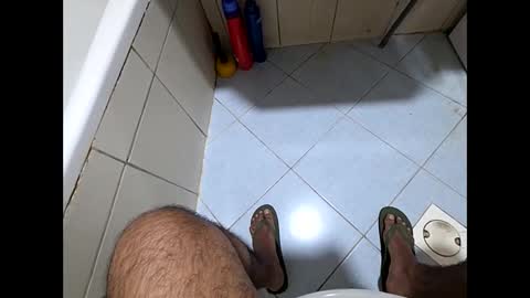 Snapshot of bighdasehzada chatting on 03/14/26, 01:05 bighdasehzada online show from 03/14/26, 01:05