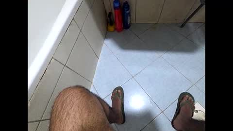 Snapshot of bighdasehzada chatting on 03/16/26, 02:32 bighdasehzada online show from 03/16/26, 02:32