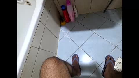 bighdasehzada online show from 04/08/26, 04:51