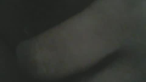 Snapshot of bighead2026 chatting on 02/10/26, 01:48 bighead2026 online show from 02/10/26, 01:48