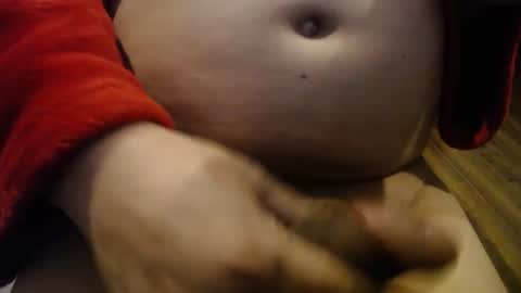 Snapshot of bighead2026 chatting on 03/06/26, 11:17 bighead2026 online show from 03/06/26, 11:17