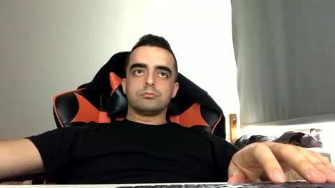 bighead3dcock online show from 01/21/25, 11:03