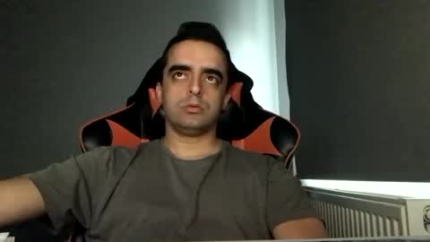 bighead3dcock online show from 02/15/25, 09:05