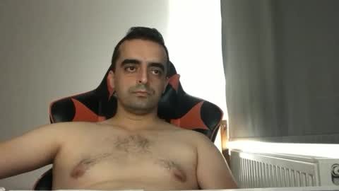 Snapshot of bighead3dcock chatting on 09/11/25, 10:59 bighead3dcock online show from 09/11/25, 10:59