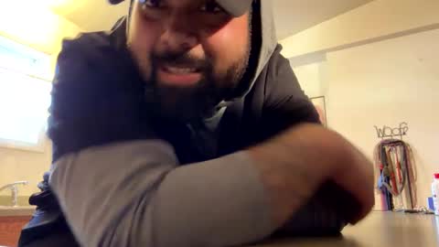 Daniel  Noelia online show from 02/27/25, 11:15