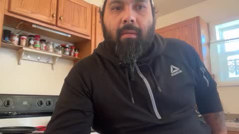 Daniel  Noelia online show from 11/06/25, 06:09