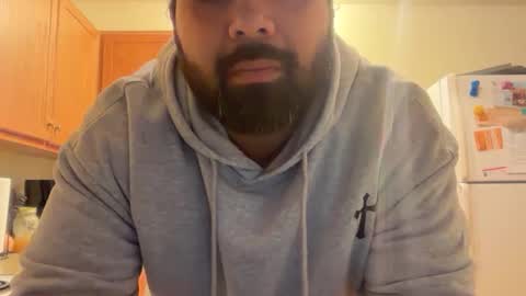 Daniel  Noelia online show from 12/02/25, 02:56