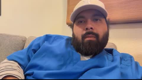 Daniel  Noelia online show from 12/15/25, 06:56