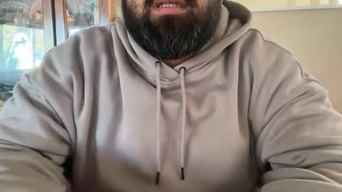 Daniel  Noelia online show from 03/09/26, 02:21