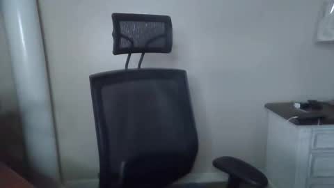 bigheadsoldier online show from 05/01/26, 03:44