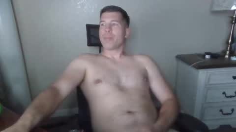 bigheadsoldier online show from 05/03/26, 06:41