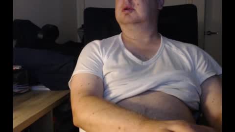 bighorn1981 online show from 12/20/24, 11:47