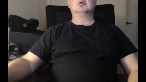 bighorn1981 online show from 01/21/25, 02:54