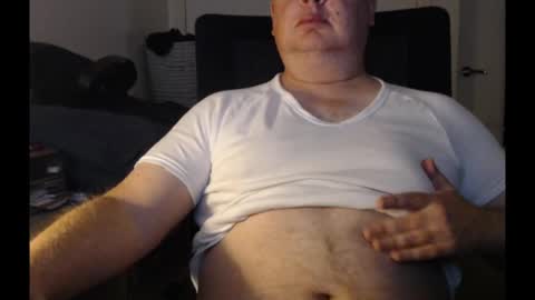 bighorn1981 online show from 02/15/25, 12:15