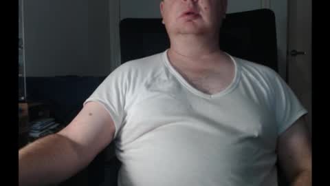 bighorn1981 online show from 10/17/25, 11:51