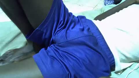 bighorny_dic online show from 11/04/25, 09:58