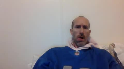 Snapshot of bighugemouthful chatting on 12/06/24, 02:57 Chaz online show from 12/06/24, 02:57