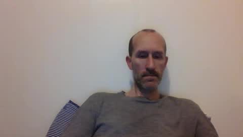 Snapshot of bighugemouthful chatting on 03/01/25, 02:59 Chaz online show from 03/01/25, 02:59