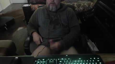 bighugmugg online show from 03/01/26, 09:39