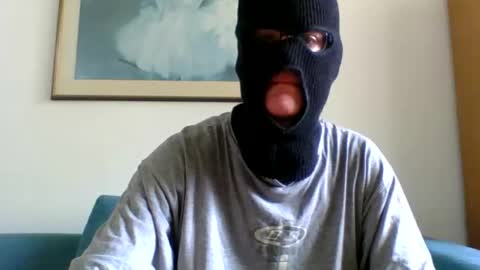 bigincherhot online show from 04/23/26, 11:09