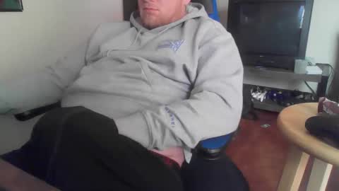 Snapshot of bigjake93 chatting on 01/20/25, 09:22 bigjake93 online show from 01/20/25, 09:22