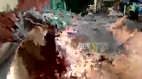 Snapshot of bigjake93 chatting on 03/22/26, 11:52 bigjake93 online show from 03/22/26, 11:52