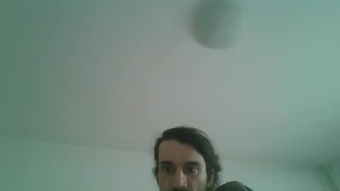 daddy online show from 06/08/26, 01:00