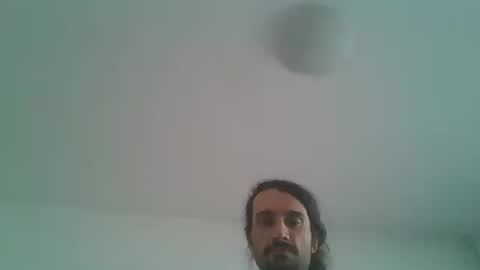daddy online show from 06/13/26, 03:21
