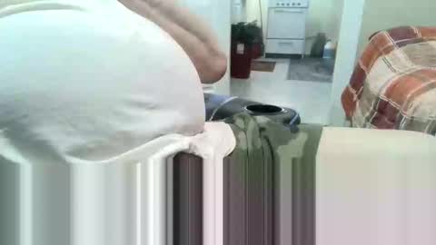 Snapshot of bigjeff50 chatting on 01/14/26, 07:08 BIGJEFF50 online show from 01/14/26, 07:08