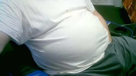 Snapshot of bigjeff50 chatting on 03/23/26, 08:24 BIGJEFF50 online show from 03/23/26, 08:24