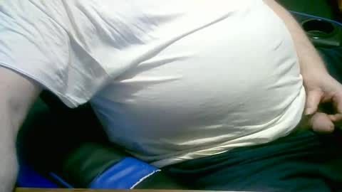 BIGJEFF50 online show from 04/30/26, 09:08
