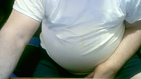 BIGJEFF50 online show from 05/01/26, 06:34
