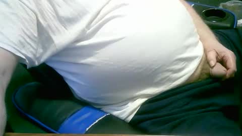 BIGJEFF50 online show from 05/02/26, 06:13