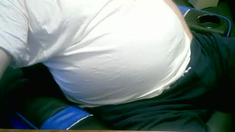 BIGJEFF50 online show from 05/03/26, 08:15
