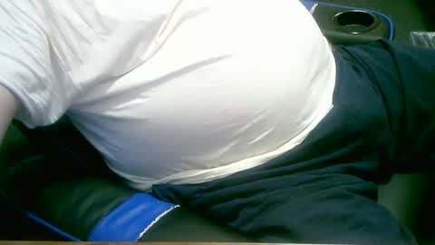 BIGJEFF50 online show from 05/04/26, 07:21