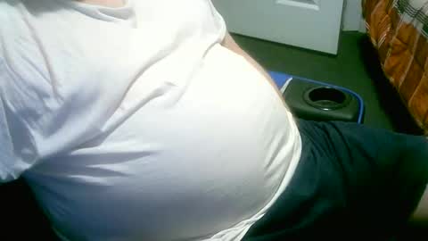 BIGJEFF50 online show from 05/05/26, 07:22