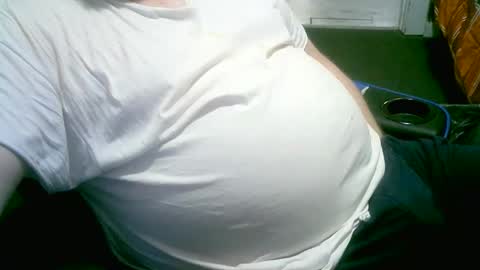 BIGJEFF50 online show from 05/07/26, 06:57
