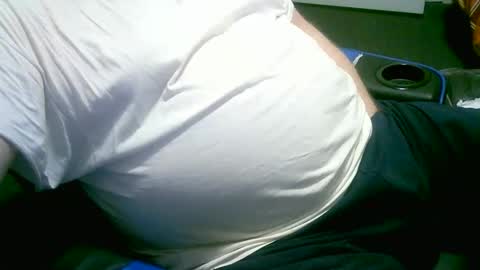 BIGJEFF50 online show from 05/09/26, 07:52