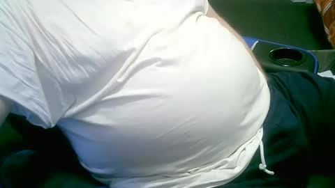 BIGJEFF50 online show from 05/11/26, 06:16