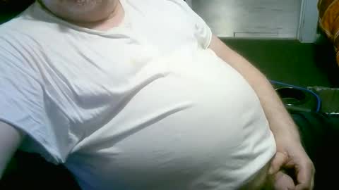 BIGJEFF50 online show from 05/12/26, 06:49