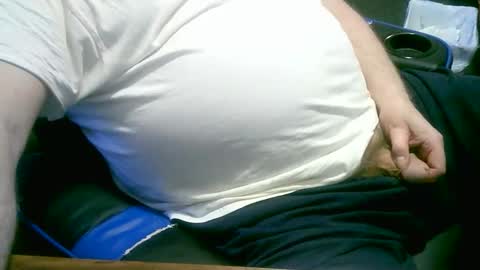 BIGJEFF50 online show from 05/15/26, 08:16