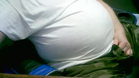 BIGJEFF50 online show from 05/17/26, 06:48