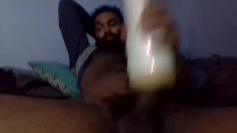 Snapshot of bigjerk01 chatting on 12/26/24, 11:03 bigjerk01 online show from 12/26/24, 11:03