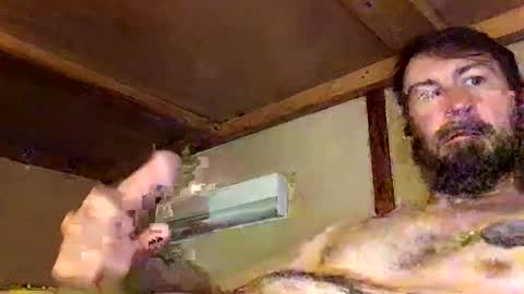 Snapshot of bigjim6646 chatting on 01/29/25, 08:14 bigjim6646 online show from 01/29/25, 08:14