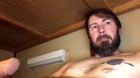 Snapshot of bigjim6646 chatting on 02/16/25, 07:05 bigjim6646 online show from 02/16/25, 07:05