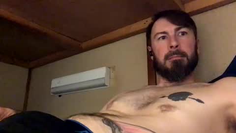 Snapshot of bigjim6646 chatting on 03/10/25, 03:23 bigjim6646 online show from 03/10/25, 03:23