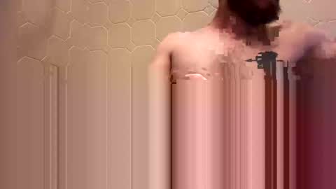 bigjim6646 online show from 11/01/25, 08:11