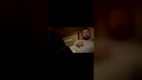 bigjim6646 online show from 11/26/25, 08:59